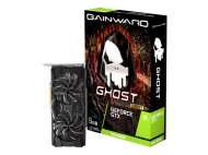 VGA Gainward GTX 1660 Super Ghost V1 6GB
