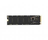 1 TB SSD Lexar M.2 PCIe NVMe (LNM620X001T-RNNNG) GEN3