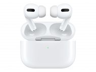 Apple AirPods Pro 2021 - MLWK3ZM/A