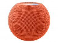 Apple HomePod Mini Lautsprecher orange (MJ2D3D/A)