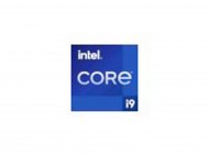 CPU Intel i9-12900KF 3,2 Ghz 1700 Box BX8071512900KF retail