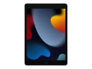 APPLE MK2L3FD/A iPad Wi-Fi 64GB 10.2 Zoll 2021 Silber