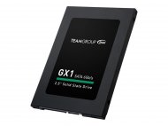 "240 GB SSD TEAM GX1 SATA3 2,5"" (T253X1240G0C101)"