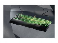 Razer Ornata V2 Gaming Tastatur RGB