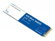 1 TB SSD WD Blue SN570 M.2 PCIe 3.0 x4 NVMe
