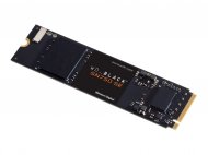 500 GB Western Digital WD Black SSD SN750 SE NVMe M.2 2280