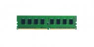 32 GB DDR4-RAM PC3200 Goodram CL22 1x32GB