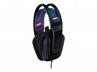Logitech G335 Gaming Headset (981-000978)