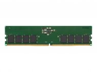 32 GB DDR5-RAM PC4800 Kingston CL40  Kit 2x16GB