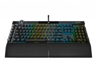 Corsair K100 RGB MX Speed Gaming-Tastatur (CH-912A014-DE)