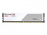 32 GB DDR5-RAM PC5600 G.Skill Ripjaws S5 K2 GSK 2x16GB