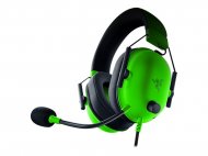Razer BlackShark V2 X Gaming Headset Green