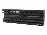 Be Quiet MC1 M.2 SSD Kühlkörper