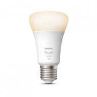 Philips Hue White E27 LED Lampe 9.5W Bluetooth