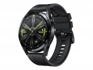 Huawei Watch GT 3 Active 46mm Light Black