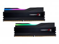 32 GB DDR5-RAM PC6400 G.Skill Trident Z5 RGB CL32 KIT 2x16GB