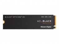 1 TB WD_BLACK SSD SN770 NVMe 4.0x4 [5150/4900]