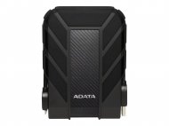 2 TB ADATA HD710 Pro USB 3.1 (AHD710P-2TU31-CBK)