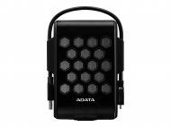1 TB ADATA HD720 USB 3.1 (AHD720-1TU31-CBK)