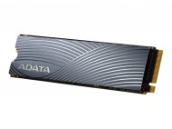500 GB ADATA Swordfish M.2 PCIe x4 3D Nand TLC