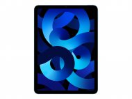 Apple iPad Air 5 Gen. WiFi 64GB 10.9 Zoll 2022 Blau