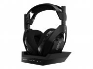 Astro Gaming A50 Wireless Headset 4.Gen + Base Station (PS4)