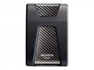 4 TB ADATA HD650 USB 3,1 (AHD650-4TU31-CBK) black