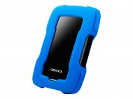 1 TB ADATA HD330 USB 3.1 (AHD330-1TU31-CBL)blue