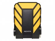 1 TB ADATA HD710 Pro USB 3.1 (AHD710P-1TU31-CYL)