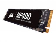 1 TB SSD Corsair MP400 M.2 2280 PCI 3.0 x4 (NVMe)