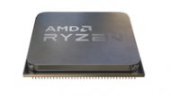 CPU AMD Ryzen 7 5800X3D 3.40 GHz AM4 BOX 100-100000651WOF retail