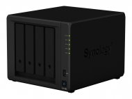 GEH NAS Synology Disk Station DS920+ 4 BAY