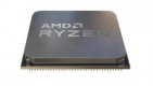 CPU AMD Ryzen 5 4600G 3.7 GHz AM4 Box 100-000000147BOX retail