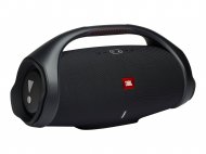 JBL Boombox 2 Bluetooth Lautsprecher black