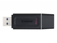 32 GB Kingston DataTraveler Exodia USB-A 3.0 (DTX/32GB)