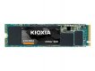 500 GB Kioxia EXCERIA G2 NVMe m.2 NVMe 2280 (LRC10Z500GG8)