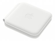 Apple MagSafe Duo Ladegerät für iPhone, AirPods, Apple Watch
