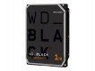 1 TB  HDD 8,9cm (3.5 ) WD-Black  WD1003FZEX SATA3 7200     * OEM