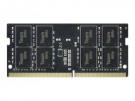 32 GB DDR4-RAM SO-DIMM PC2666 Team Elite CL19 1x32GB
