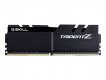16 GB DDR4-RAM PC4400 G.Skill TridentZ 2x8GB