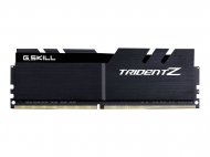 16 GB DDR4-RAM PC4400 G.Skill TridentZ 2x8GB