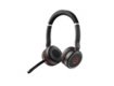 Jabra Evolve 75 MS Stereo - Bluetooth (7599-832-109)