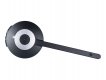 Jabra Pro 930 UC - DECT Mono-Headset (930-25-509-101)