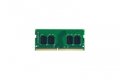 32 GB DDR4-RAM SO DIMM PC2666 Goodram CL19 1x32GB
