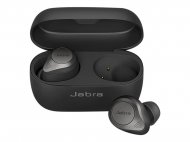 Jabra Elite 85t Wireless In-Ear Bluetooth Kopfhörer - Grey