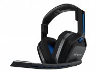 Astro Gaming A20 Wireless Headset 2.Gen (PS4,PS5,PC)
