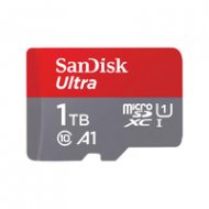 1 TB MicroSDXC SANDISK Ultra 150MB C10 U1 A1 wA