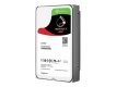 4 TB  HDD 8,9cm (3.5 ) SEAGATE IronWolf NAS ST4000VN008    * OEM