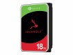 3 TB  HDD 8,9cm (3.5 ) SEAGATE IronWolf NAS ST3000VN006 5900