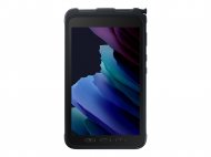 Samsung Galaxy Tab Active 3 T575N EE 64GB LTE Black